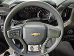 2025 Chevrolet Silverado 1500 Crew Cab 4x4 Pickup for sale #ZT23376 - photo 20