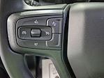 2025 Chevrolet Silverado 1500 Crew Cab 4x4 Pickup for sale #ZT23376 - photo 21