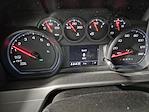 2025 Chevrolet Silverado 1500 Crew Cab 4x4 Pickup for sale #ZT23376 - photo 22
