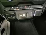 2025 Chevrolet Silverado 1500 Crew Cab 4x4 Pickup for sale #ZT23376 - photo 23