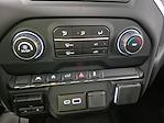 2025 Chevrolet Silverado 1500 Crew Cab 4x4 Pickup for sale #ZT23376 - photo 24