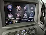 2025 Chevrolet Silverado 1500 Crew Cab 4x4 Pickup for sale #ZT23376 - photo 25