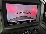 2025 Chevrolet Silverado 1500 Crew Cab 4x4 Pickup for sale #ZT23376 - photo 26