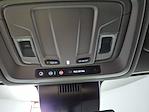 2025 Chevrolet Silverado 1500 Crew Cab 4x4 Pickup for sale #ZT23376 - photo 27