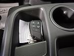 2025 Chevrolet Silverado 1500 Crew Cab 4x4 Pickup for sale #ZT23376 - photo 28