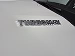 2025 Chevrolet Silverado 1500 Crew Cab 4x4 Pickup for sale #ZT23376 - photo 6