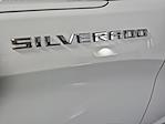 2025 Chevrolet Silverado 1500 Crew Cab 4x4 Pickup for sale #ZT23376 - photo 7