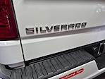 2025 Chevrolet Silverado 1500 Crew Cab 4x4 Pickup for sale #ZT23376 - photo 9
