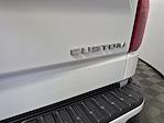 New 2025 Chevrolet Silverado 1500 Custom Crew Cab 4x4 Pickup for sale #ZT23377 - photo 10