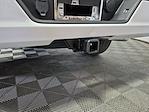 New 2025 Chevrolet Silverado 1500 Custom Crew Cab 4x4 Pickup for sale #ZT23377 - photo 11