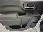 New 2025 Chevrolet Silverado 1500 Custom Crew Cab 4x4 Pickup for sale #ZT23377 - photo 13