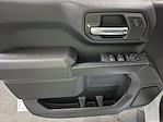 New 2025 Chevrolet Silverado 1500 Custom Crew Cab 4x4 Pickup for sale #ZT23377 - photo 15