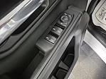 New 2025 Chevrolet Silverado 1500 Custom Crew Cab 4x4 Pickup for sale #ZT23377 - photo 16