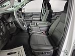 New 2025 Chevrolet Silverado 1500 Custom Crew Cab 4x4 Pickup for sale #ZT23377 - photo 17
