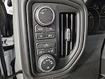 New 2025 Chevrolet Silverado 1500 Custom Crew Cab 4x4 Pickup for sale #ZT23377 - photo 19