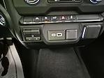 New 2025 Chevrolet Silverado 1500 Custom Crew Cab 4x4 Pickup for sale #ZT23377 - photo 23