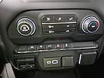 New 2025 Chevrolet Silverado 1500 Custom Crew Cab 4x4 Pickup for sale #ZT23377 - photo 24