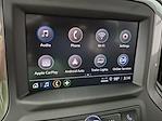 New 2025 Chevrolet Silverado 1500 Custom Crew Cab 4x4 Pickup for sale #ZT23377 - photo 25