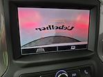 New 2025 Chevrolet Silverado 1500 Custom Crew Cab 4x4 Pickup for sale #ZT23377 - photo 26