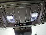 New 2025 Chevrolet Silverado 1500 Custom Crew Cab 4x4 Pickup for sale #ZT23377 - photo 27