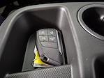 New 2025 Chevrolet Silverado 1500 Custom Crew Cab 4x4 Pickup for sale #ZT23377 - photo 28