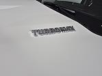 New 2025 Chevrolet Silverado 1500 Custom Crew Cab 4x4 Pickup for sale #ZT23377 - photo 6