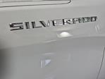 New 2025 Chevrolet Silverado 1500 Custom Crew Cab 4x4 Pickup for sale #ZT23377 - photo 7
