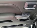 2015 Chevrolet Silverado 1500 Crew Cab 4x4 Pickup for sale #ZT23381A - photo 13