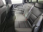 2015 Chevrolet Silverado 1500 Crew Cab 4x4 Pickup for sale #ZT23381A - photo 14