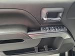2015 Chevrolet Silverado 1500 Crew Cab 4x4 Pickup for sale #ZT23381A - photo 15