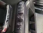 2015 Chevrolet Silverado 1500 Crew Cab 4x4 Pickup for sale #ZT23381A - photo 16