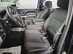 2015 Chevrolet Silverado 1500 Crew Cab 4x4 Pickup for sale #ZT23381A - photo 17