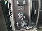 2015 Chevrolet Silverado 1500 Crew Cab 4x4 Pickup for sale #ZT23381A - photo 19