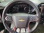 2015 Chevrolet Silverado 1500 Crew Cab 4x4 Pickup for sale #ZT23381A - photo 20