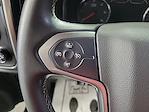 2015 Chevrolet Silverado 1500 Crew Cab 4x4 Pickup for sale #ZT23381A - photo 21
