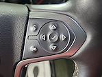 2015 Chevrolet Silverado 1500 Crew Cab 4x4 Pickup for sale #ZT23381A - photo 22
