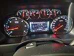 2015 Chevrolet Silverado 1500 Crew Cab 4x4 Pickup for sale #ZT23381A - photo 23