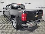 2015 Chevrolet Silverado 1500 Crew Cab 4x4 Pickup for sale #ZT23381A - photo 5
