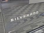 2015 Chevrolet Silverado 1500 Crew Cab 4x4 Pickup for sale #ZT23381A - photo 6