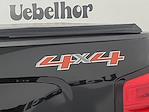 2015 Chevrolet Silverado 1500 Crew Cab 4x4 Pickup for sale #ZT23381A - photo 7