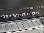 2015 Chevrolet Silverado 1500 Crew Cab 4x4 Pickup for sale #ZT23381A - photo 8