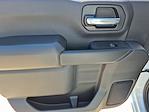 New 2025 Chevrolet Silverado 2500 Crew Cab Reading SLU98-SW 8' 2" Service Truck for sale #ZT23386 - photo 14