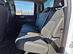 New 2025 Chevrolet Silverado 2500 Crew Cab Reading SLU98-SW 8' 2" Service Truck for sale #ZT23386 - photo 15