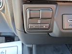 New 2025 Chevrolet Silverado 2500 Crew Cab Reading SLU98-SW 8' 2" Service Truck for sale #ZT23386 - photo 24