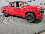 2025 Chevrolet Silverado 1500 Crew Cab 4x4 Pickup for sale #ZT23391 - photo 1