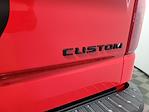 2025 Chevrolet Silverado 1500 Crew Cab 4x4 Pickup for sale #ZT23391 - photo 11