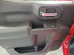 2025 Chevrolet Silverado 1500 Crew Cab 4x4 Pickup for sale #ZT23391 - photo 13