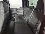 2025 Chevrolet Silverado 1500 Crew Cab 4x4 Pickup for sale #ZT23391 - photo 14