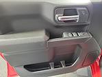 2025 Chevrolet Silverado 1500 Crew Cab 4x4 Pickup for sale #ZT23391 - photo 15