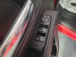 2025 Chevrolet Silverado 1500 Crew Cab 4x4 Pickup for sale #ZT23391 - photo 16